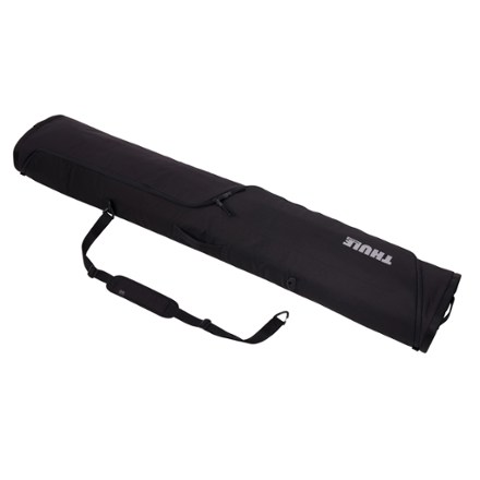 RoundTrip Snowboard Bag - 165 cm