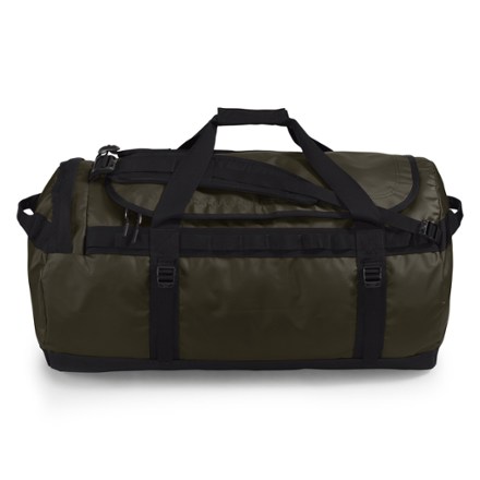 Base Camp Duffel - Large