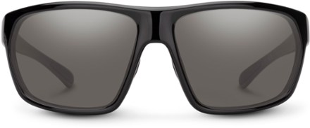 Boone Polarized Sunglasses