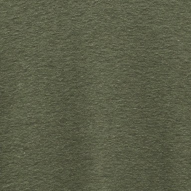 Cozy Up Crop Hoodie - Women's
