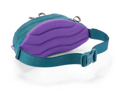 Nano Waist Pack