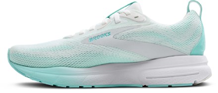 Trace 4 Road-Running Shoes - Women's