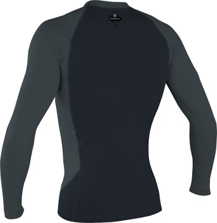 Hyperfreak Rashguard - Men's