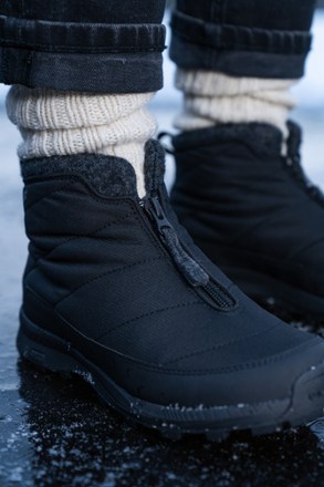Sala BUGrip Snow Boots - Women's