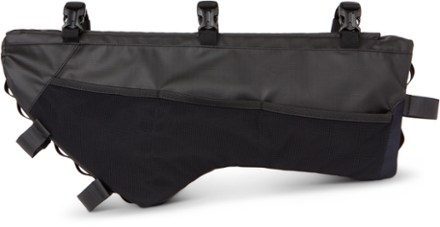 Mamquam Frame Bag