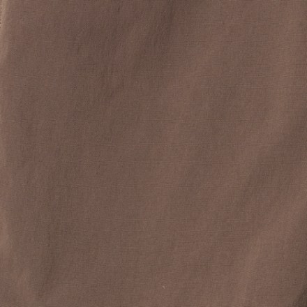 Hot Tub 7.5" Bike Shorts - Men's