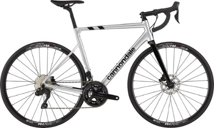 CAAD13 105 Di2 Bike