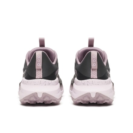 Xodus Ultra 3 Trail-Running Shoes - Women's