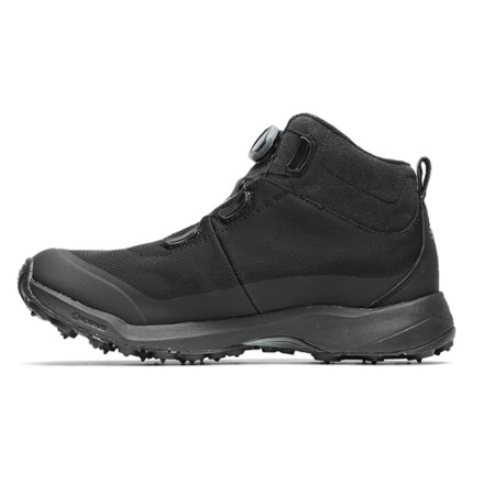 Stavre BUGrip GTX Boots - Men's