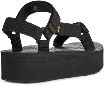 Flatform Universal Sandals - Women's