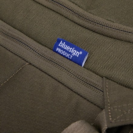 RoundTrip Boot Pack - 60 L