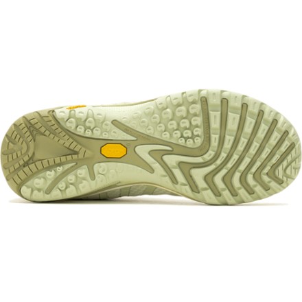 Siren Edge 3 Hiking Shoes - Women's