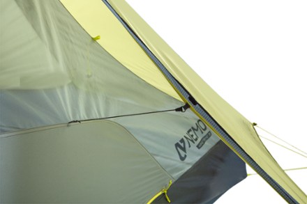 Hornet OSMO Ultralight 3P Tent