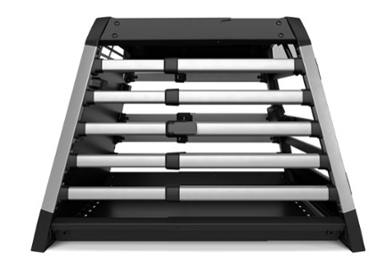 Allax XS Dog Crate