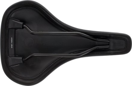 ST Gel Saddle - Women's