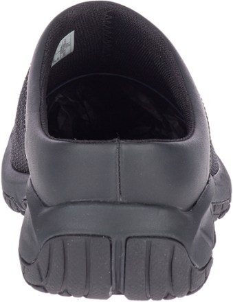 Encore Breeze 4 Shoes - Women's