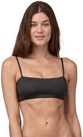 Sunrise Slider Swimsuit Top - Women's