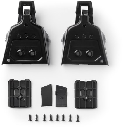 Super Tele Bindings
