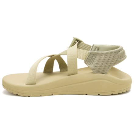 CushZ Extra Cushioned Sandals - Women's