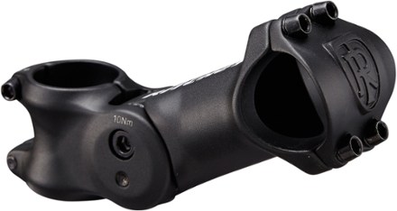 4-Axis Stem