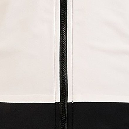 Delda Light Soft-Shell Jacket - Women's
