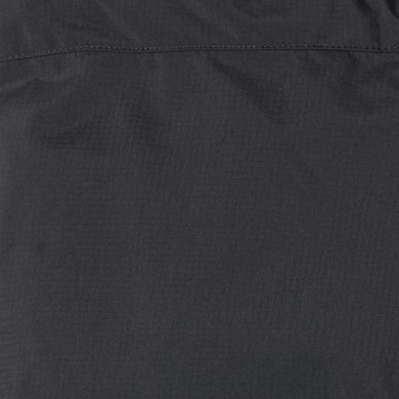 Downpour Mountain Waterproof Pants - Men's