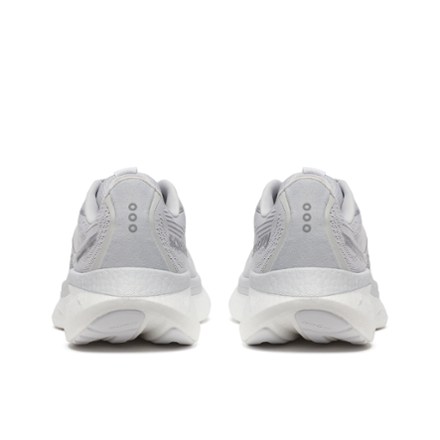Ride 18 Road-Running Shoes - Women's