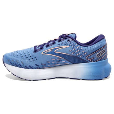 Glycerin 20 Road-Running Shoes - Women's