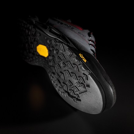 The Nose RR Approach Shoes - Men's