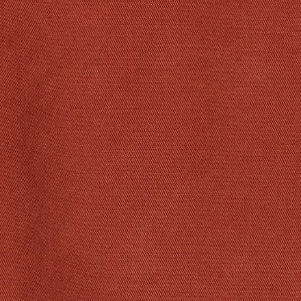 Live Free Journey Shorts - Men's