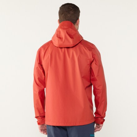 Torrentshell 3L Jacket - Men's