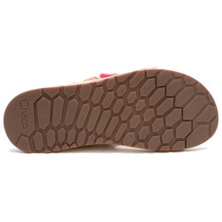 Lowdown Sandals - Women's