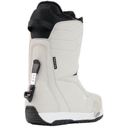 Ruler Step On Snowboard Boots - Men's 2024/2025