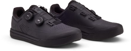 Union BOA Flat Mountain Bike Shoes - Men's