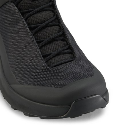Kopec GTX Hiking Shoes - Women's