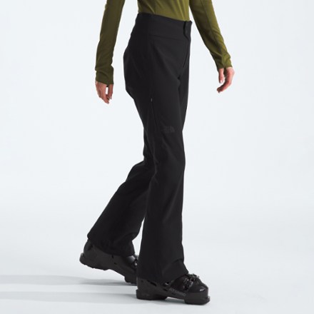 Snoga Pants - Women's