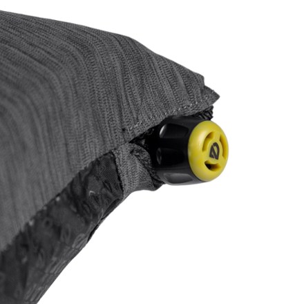 Fillo Pillow