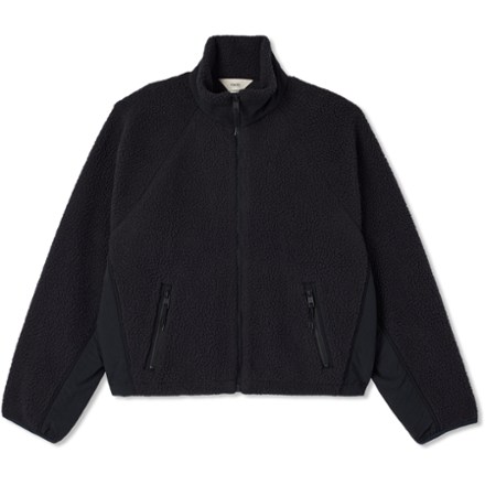 Alpine Jacket - Women's