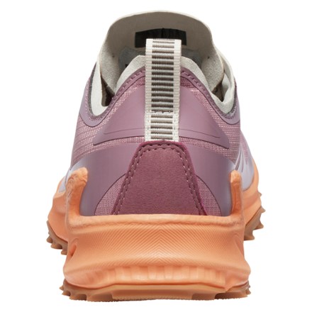 Zionic Speed Hiking Shoes - Women's