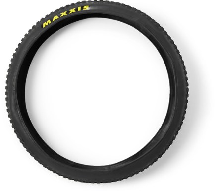 Minion DHR II EXO/TR Tire