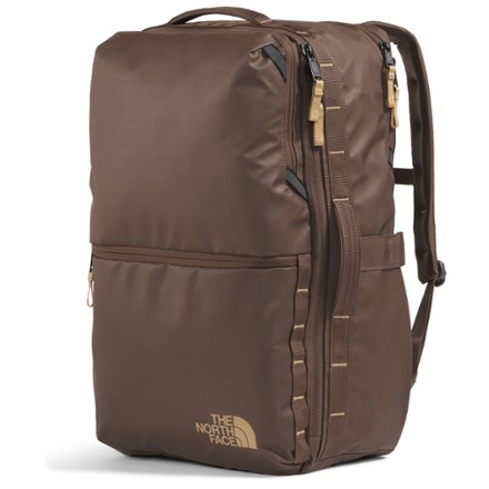 Base Camp Voyager Travel Pack
