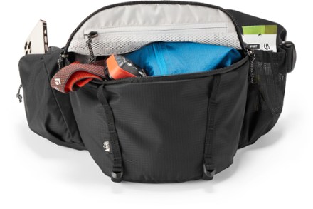 Trail 5 Waist Pack