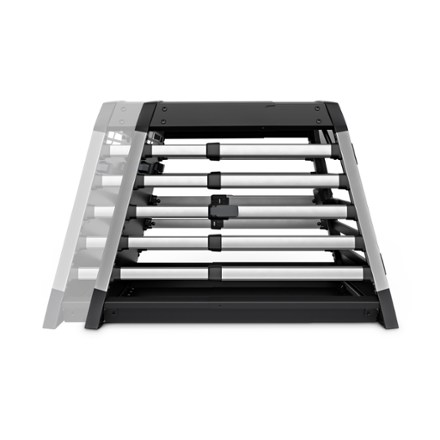 Allax XS Dog Crate