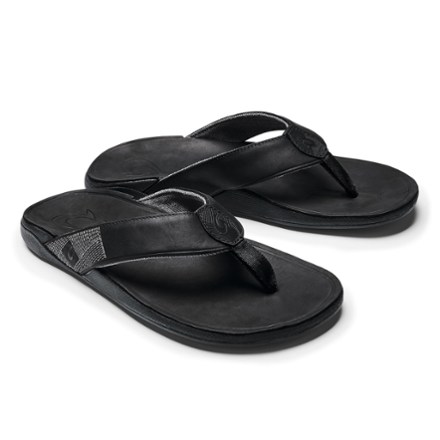 Ulele Flip-Flops - Men's