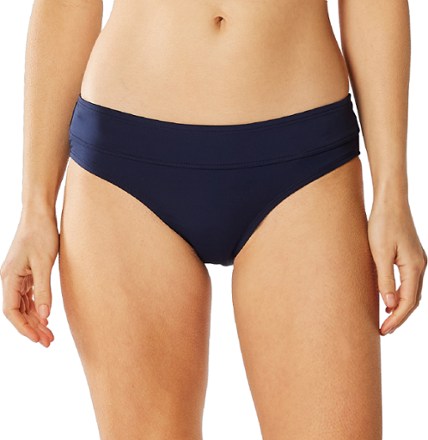 Stinson Swimsuit Bottoms - Women's