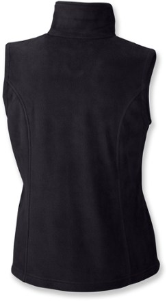 Benton Springs Vest - Women's