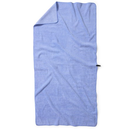 Multi Towel Deluxe