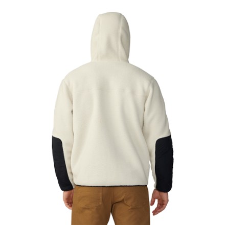 HiCamp Fleece Hoody - Men's