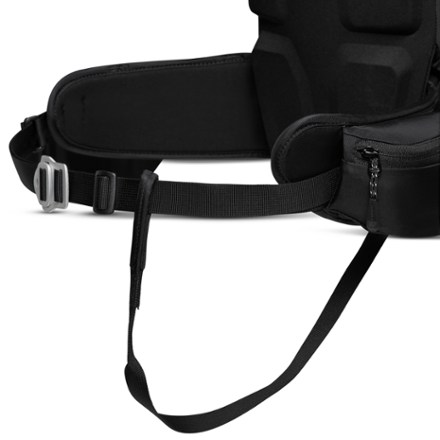 Tour 30 Removable Airbag 3.0 Avalanche Airbag Pack