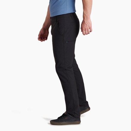 Resistor Chino Pants - Men's